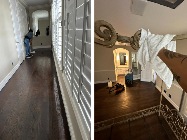 Pembroke Pines Expert Property Cleaning